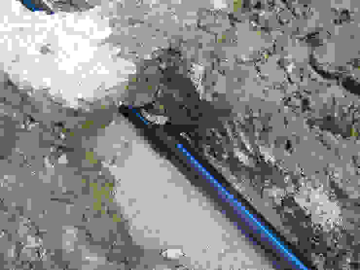 Bisaccia Quadrifoglio Costruzioni Ristrutturazione Edilizia