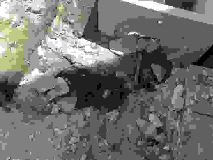 Avellino Quadrifoglio Costruzioni Ristrutturazione Edilizia