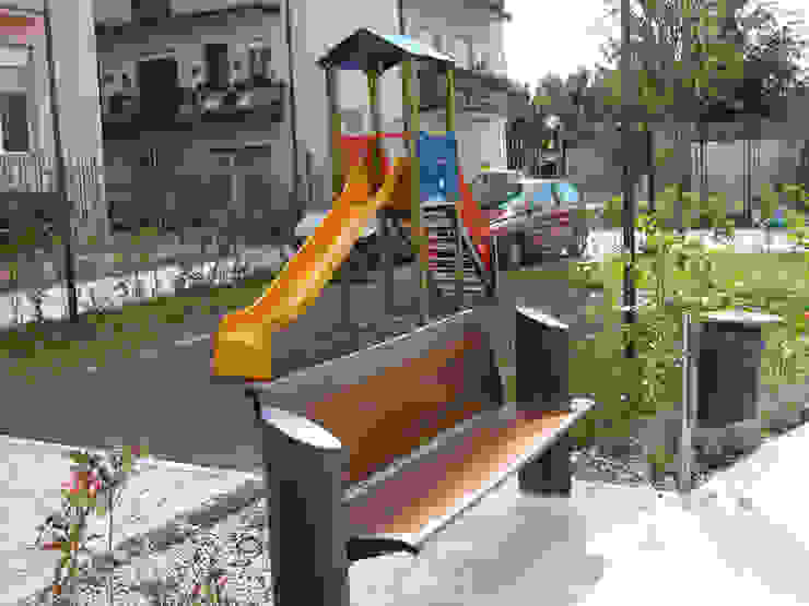 Avellino Quadrifoglio Costruzioni Ristrutturazione Edilizia