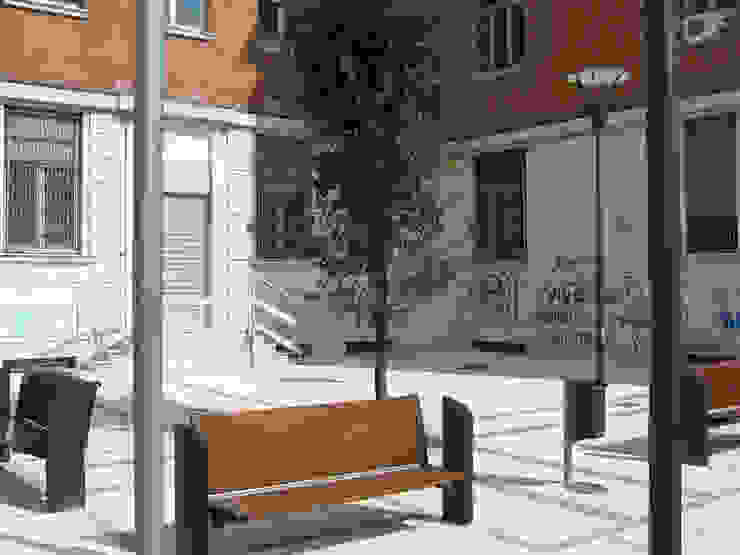 Avellino Quadrifoglio Costruzioni Ristrutturazione Edilizia