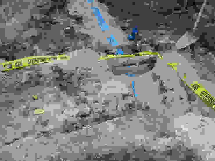 Bisaccia Quadrifoglio Costruzioni Ristrutturazione Edilizia