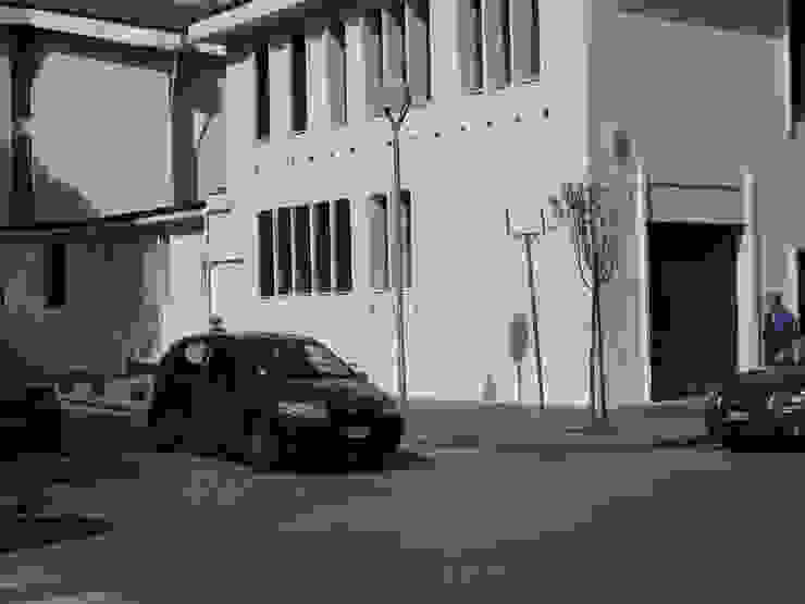 Avellino Quadrifoglio Costruzioni Ristrutturazione Edilizia