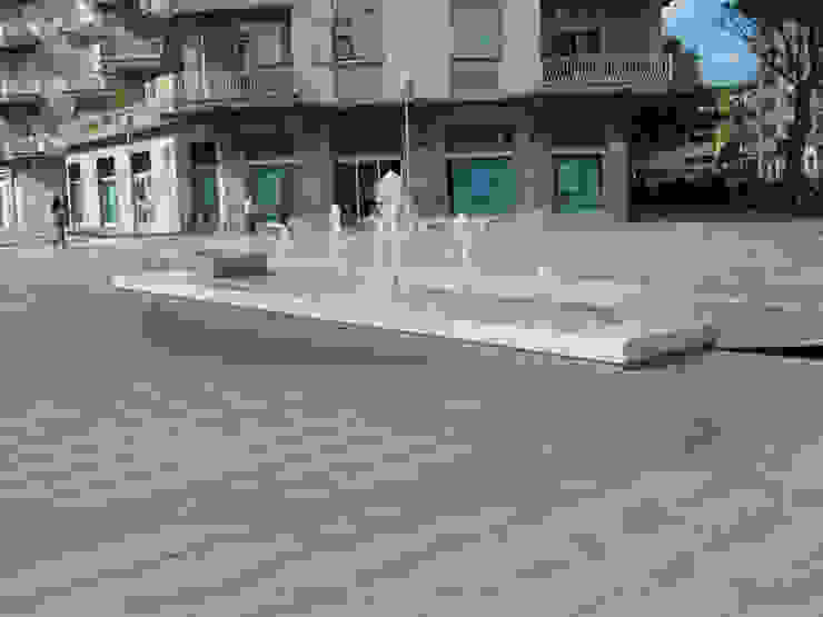 Avellino Quadrifoglio Costruzioni Ristrutturazione Edilizia