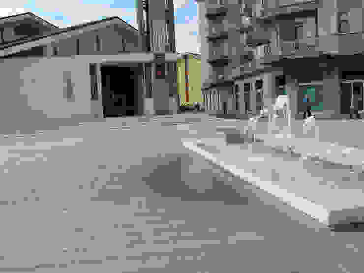 Avellino Quadrifoglio Costruzioni Ristrutturazione Edilizia
