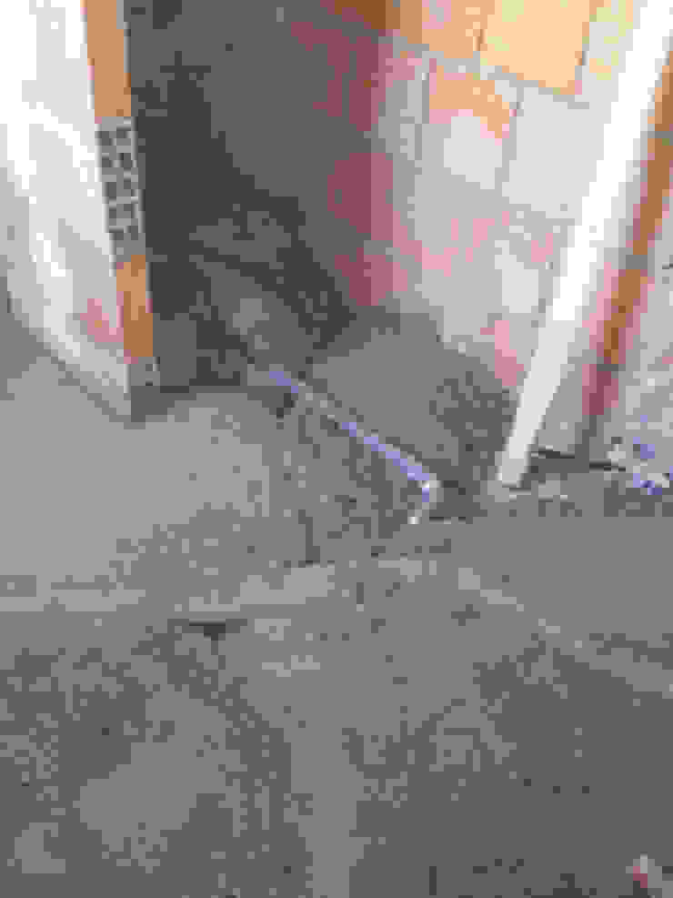 Impianti Elettrici e Termoidraulici Quadrifoglio Costruzioni Ristrutturazione Edilizia