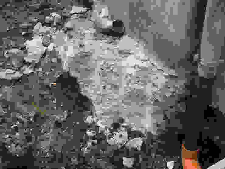 Bisaccia Quadrifoglio Costruzioni Ristrutturazione Edilizia
