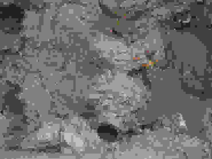 Bisaccia Quadrifoglio Costruzioni Ristrutturazione Edilizia
