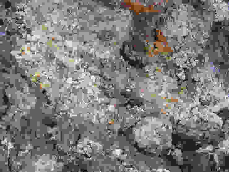 Bisaccia Quadrifoglio Costruzioni Ristrutturazione Edilizia