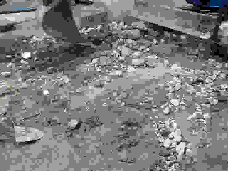 Bisaccia Quadrifoglio Costruzioni Ristrutturazione Edilizia