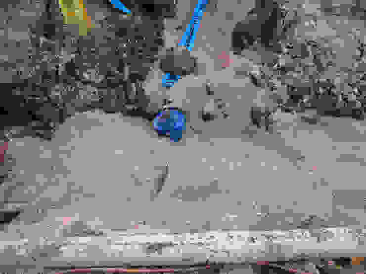 Bisaccia Quadrifoglio Costruzioni Ristrutturazione Edilizia