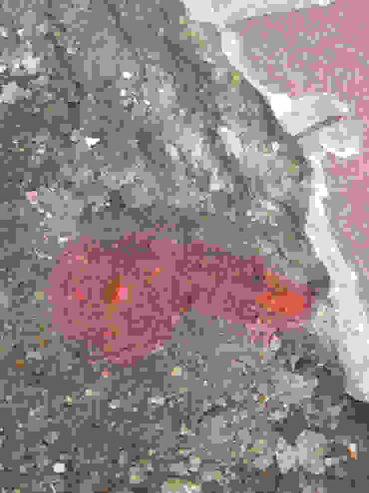 Bisaccia Quadrifoglio Costruzioni Ristrutturazione Edilizia
