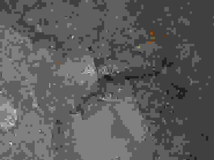 Bisaccia Quadrifoglio Costruzioni Ristrutturazione Edilizia