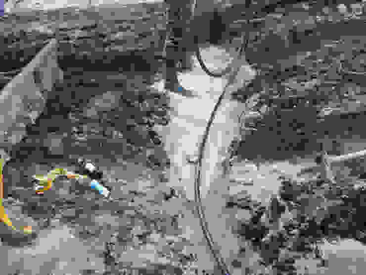 Bisaccia Quadrifoglio Costruzioni Ristrutturazione Edilizia