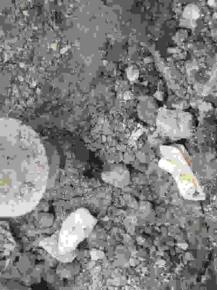 Bisaccia Quadrifoglio Costruzioni Ristrutturazione Edilizia