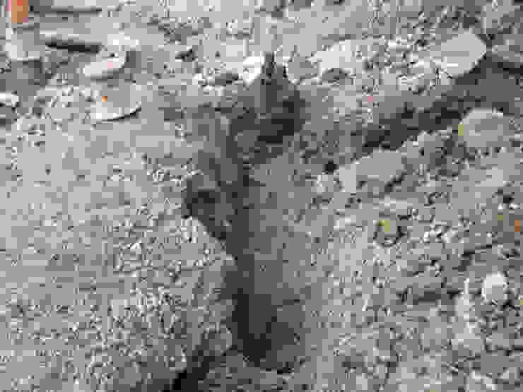 Bisaccia Quadrifoglio Costruzioni Ristrutturazione Edilizia