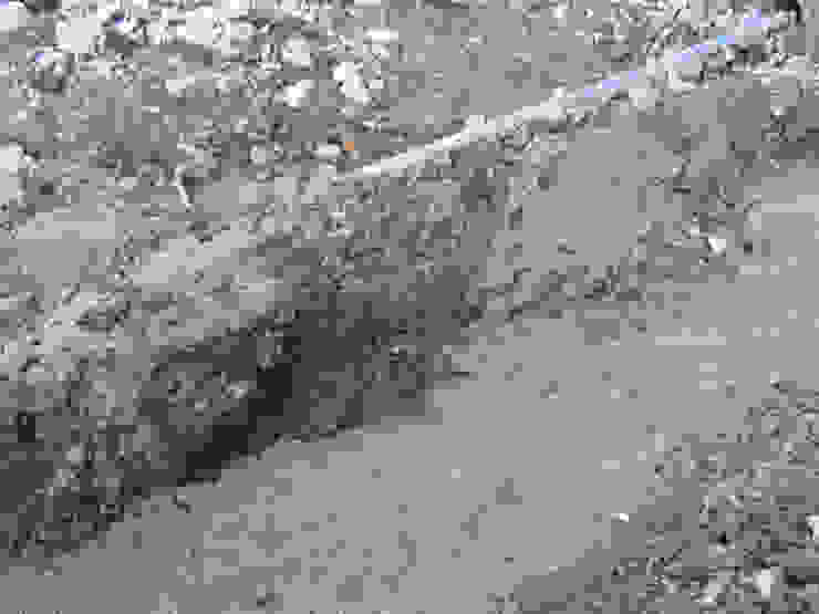 Bisaccia Quadrifoglio Costruzioni Ristrutturazione Edilizia