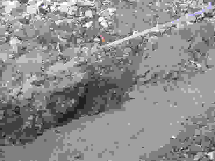 Bisaccia Quadrifoglio Costruzioni Ristrutturazione Edilizia
