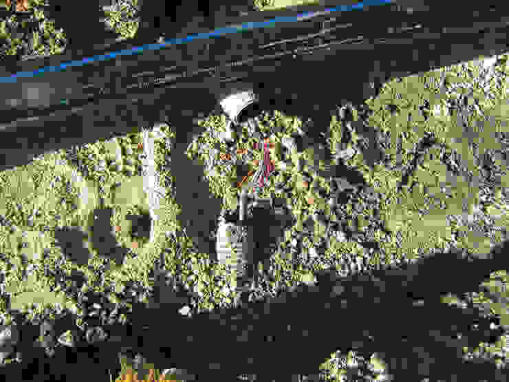 Bisaccia Quadrifoglio Costruzioni Ristrutturazione Edilizia