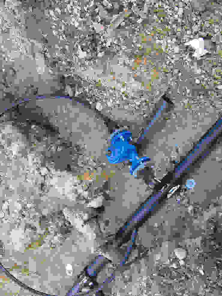 Bisaccia Quadrifoglio Costruzioni Ristrutturazione Edilizia