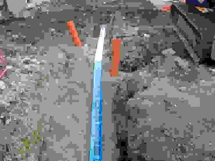 Bisaccia Quadrifoglio Costruzioni Ristrutturazione Edilizia
