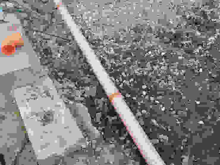 Bisaccia Quadrifoglio Costruzioni Ristrutturazione Edilizia