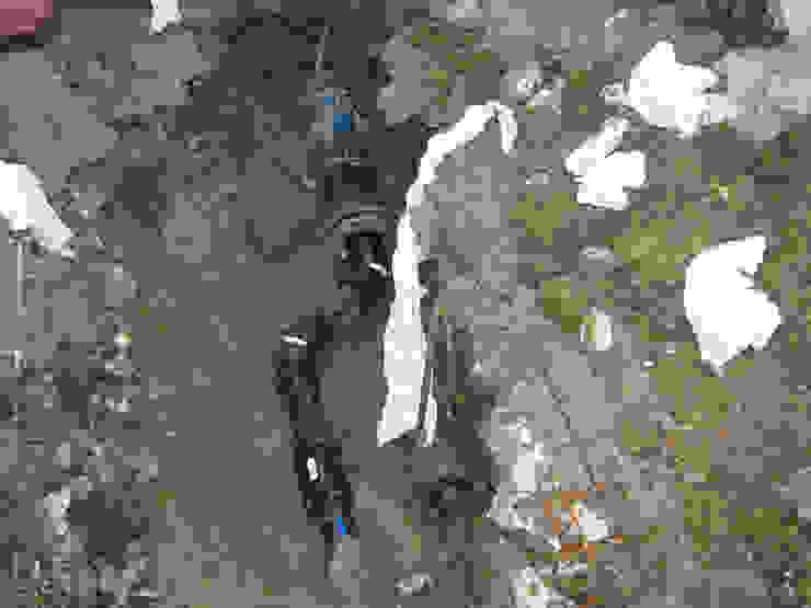 Bisaccia Quadrifoglio Costruzioni Ristrutturazione Edilizia