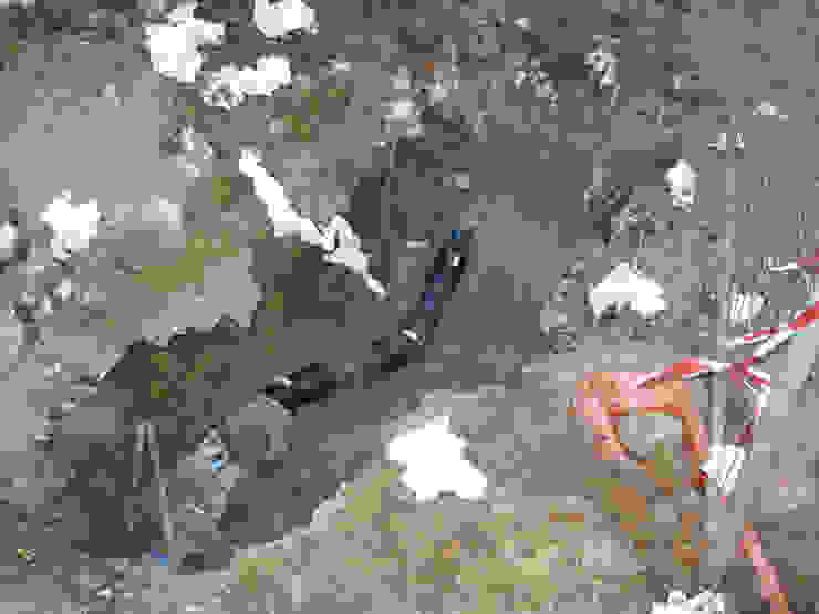 Bisaccia Quadrifoglio Costruzioni Ristrutturazione Edilizia