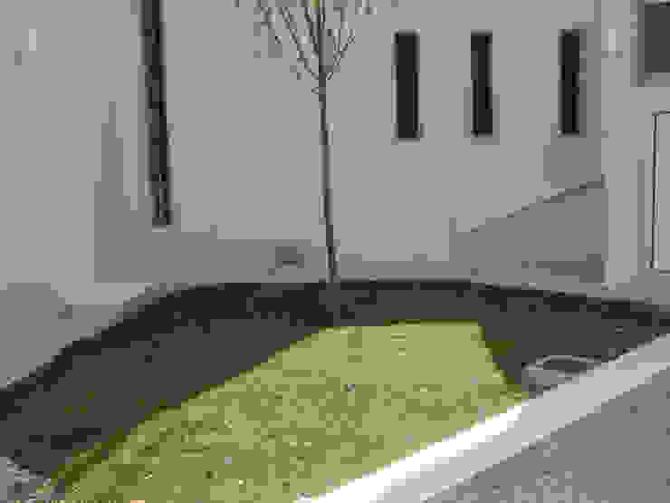 Avellino Quadrifoglio Costruzioni Ristrutturazione Edilizia