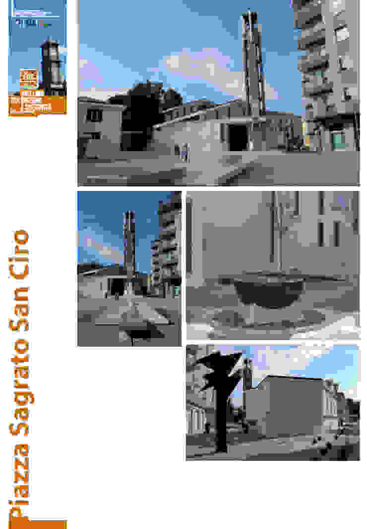 Avellino Quadrifoglio Costruzioni Ristrutturazione Edilizia