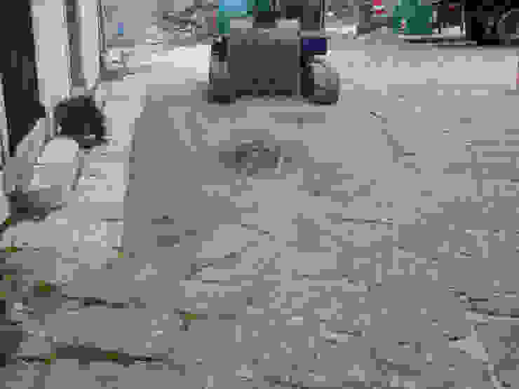 Bisaccia Quadrifoglio Costruzioni Ristrutturazione Edilizia