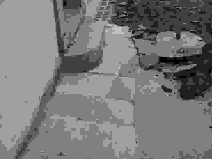 Bisaccia Quadrifoglio Costruzioni Ristrutturazione Edilizia