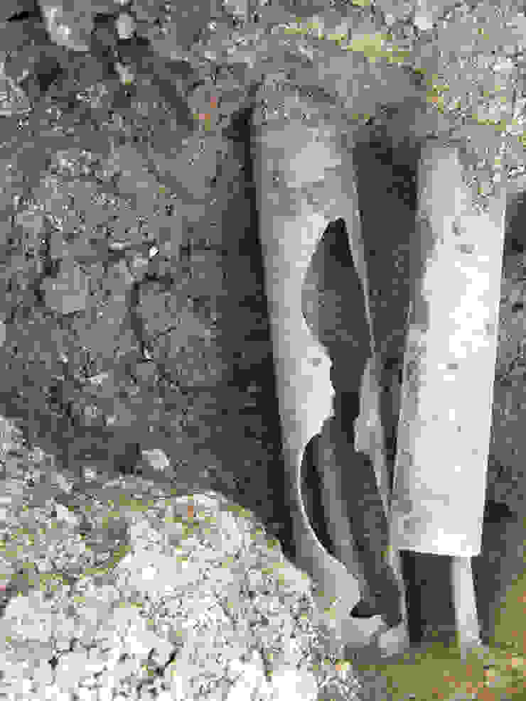 Bisaccia Quadrifoglio Costruzioni Ristrutturazione Edilizia