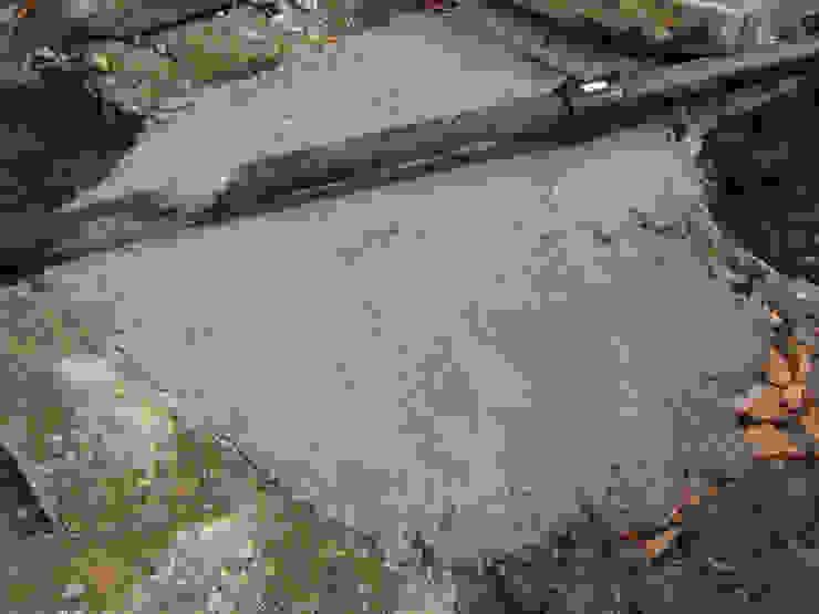 Bisaccia Quadrifoglio Costruzioni Ristrutturazione Edilizia