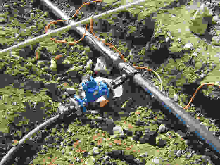 Bisaccia Quadrifoglio Costruzioni Ristrutturazione Edilizia