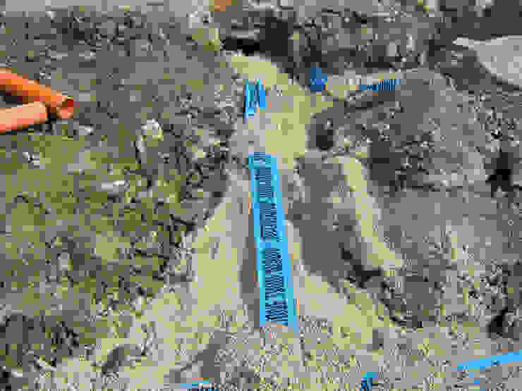 Bisaccia Quadrifoglio Costruzioni Ristrutturazione Edilizia