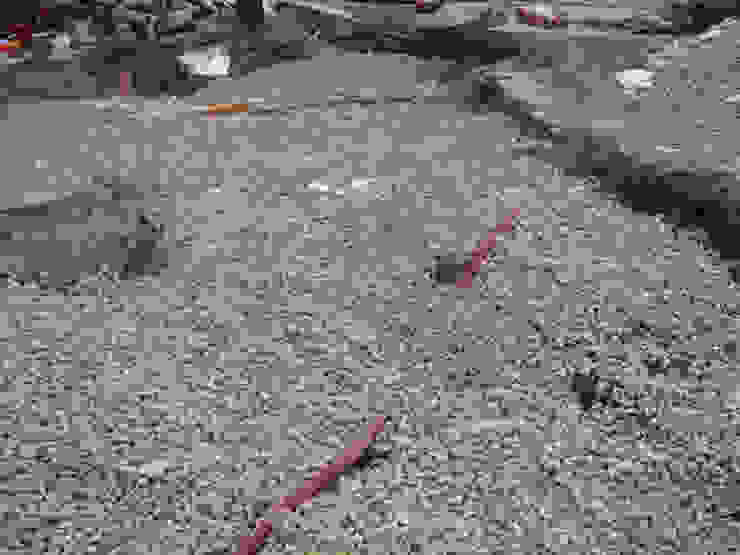 Bisaccia Quadrifoglio Costruzioni Ristrutturazione Edilizia