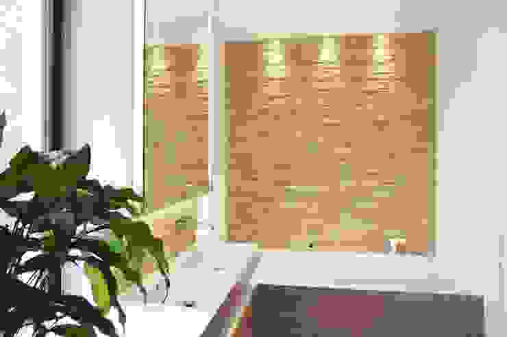 Vorher Nachher Kleine Nasszelle Wird Luxus Bad Homify Homify