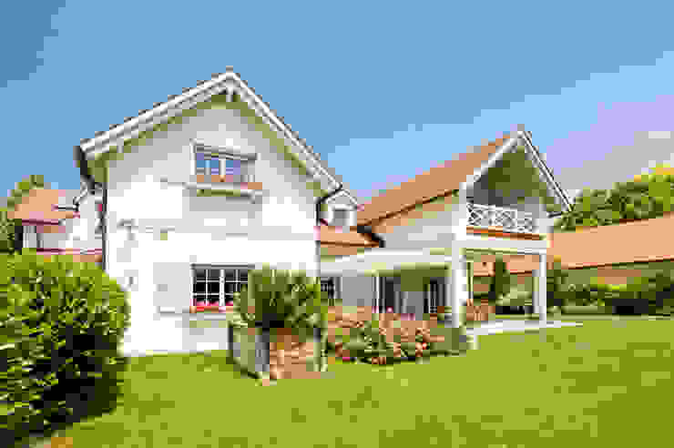 Akdeniz Den 6 Goz Kamastirici Ev Homify