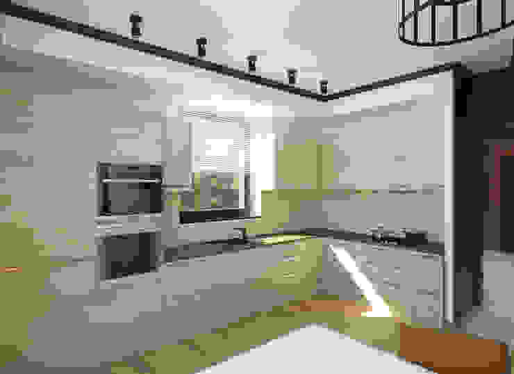 Lo qué NECESITAS saber si vas a comprar una cocina | homify