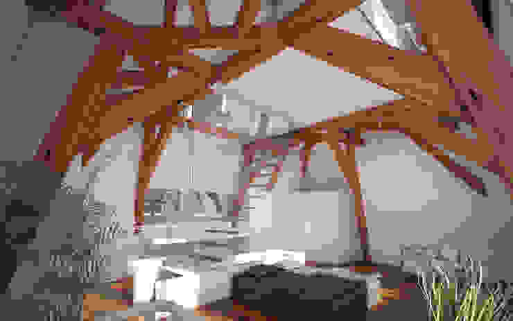 8 tips para tener un baño en la recámara ¡sensacional! | homify