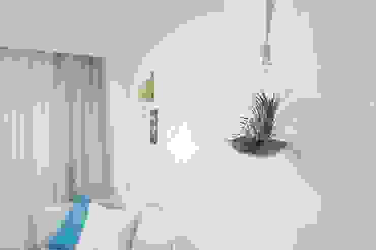 homelatte Salas de estilo escandinavo