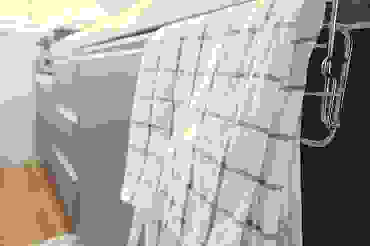 homelatte Salas de estilo escandinavo