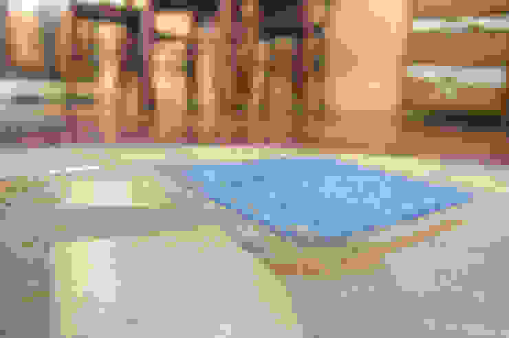 Emilio Rescigno - Fotografia Immobiliare Parede e pavimentoRevestimentos de parede e pavimentos