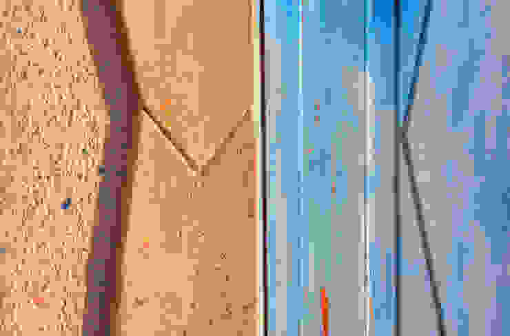 Emilio Rescigno - Fotografia Immobiliare Casas rústicas