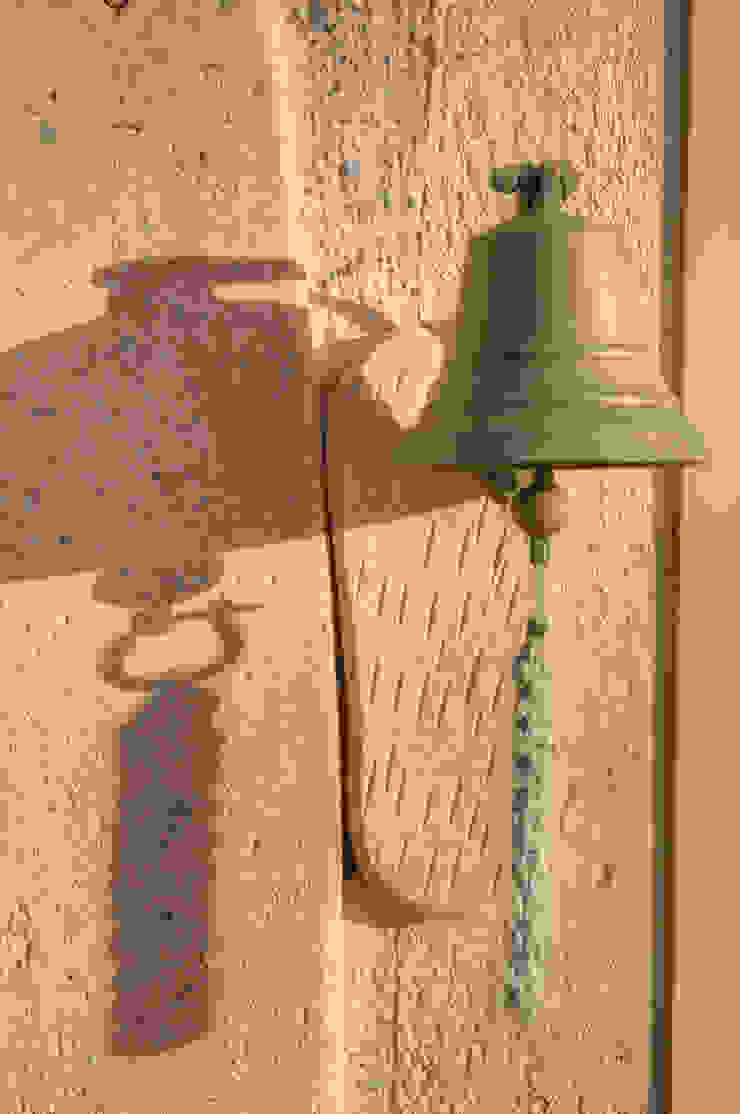 Emilio Rescigno - Fotografia Immobiliare Janelas e portasMaçanetas e acessórios