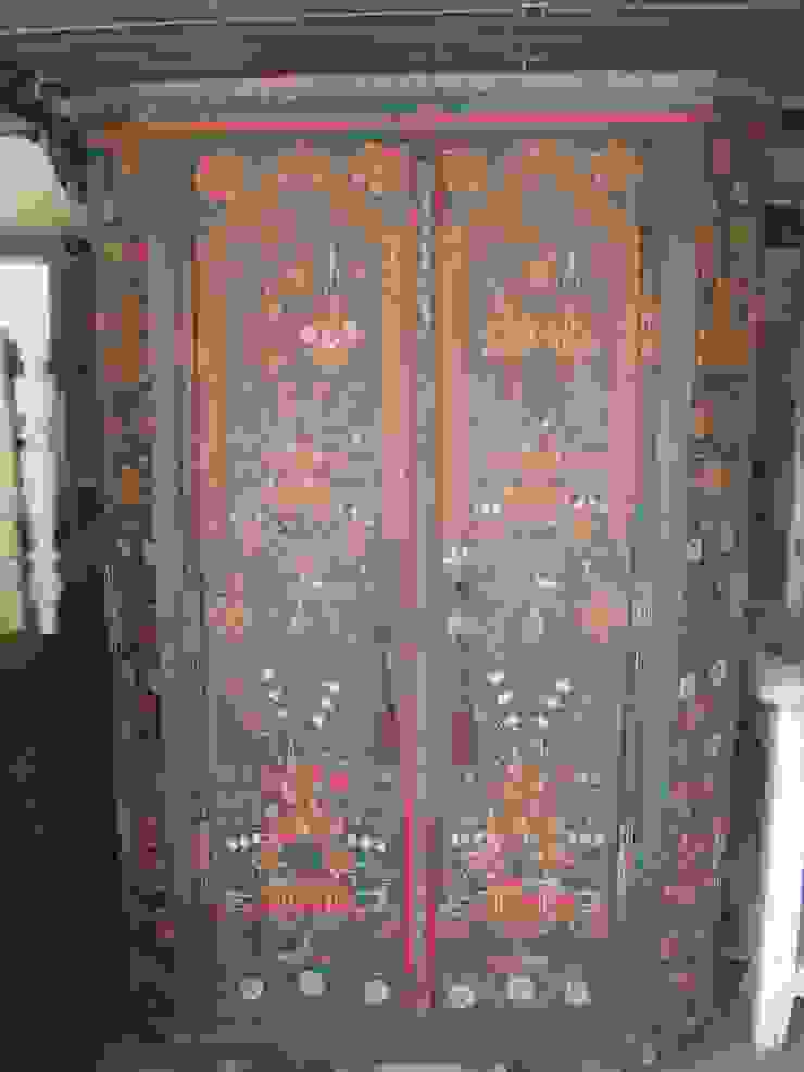 Antike Schranke Original Bauernschranke Wardrobes By Www Antik Living De Homify