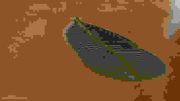 ZERO9 Salones rurales