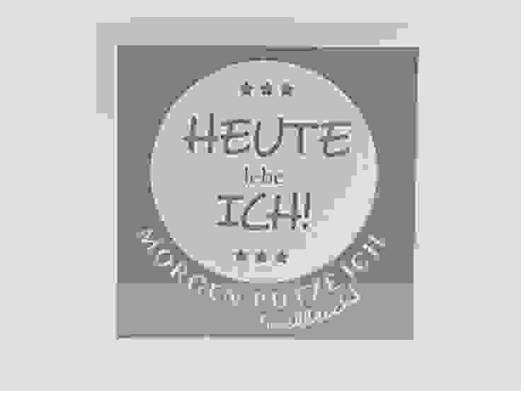 Spruche Bilder Homify