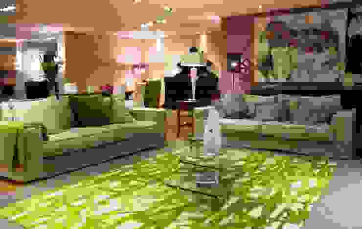 Arredo Morelli Giugliano In Campania Napoli Di Designerclub