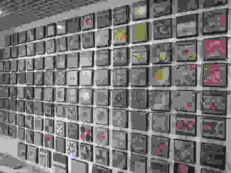 TOMASELLO SRL PAVIMENTI D'EPOCA REALIZZATI OGGI Walls & flooringWall & floor coverings Tiles